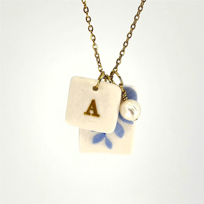 Spring 2026 Collection