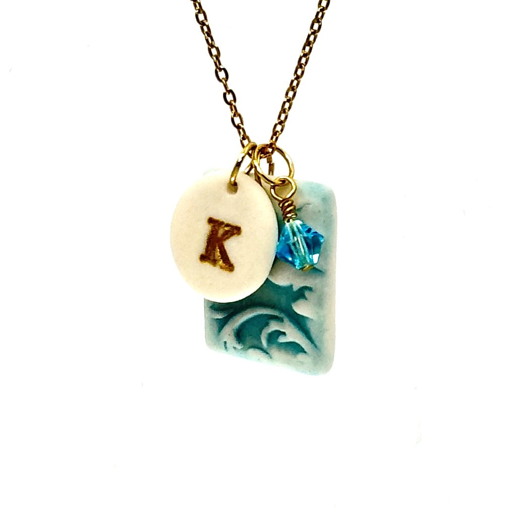 Florentine Love Letter