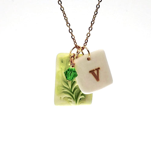 Florentine Love Letter