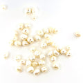 Freshwater Pearl